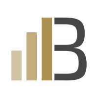 Börsenwerte (@boersenwerte) 's Twitter Profile Photo