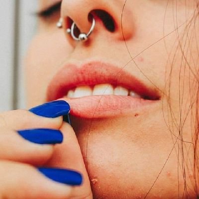 EvaBeoss's profile picture. 