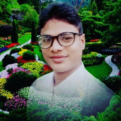 PravinBrahamne's profile picture. I am a student and social worker