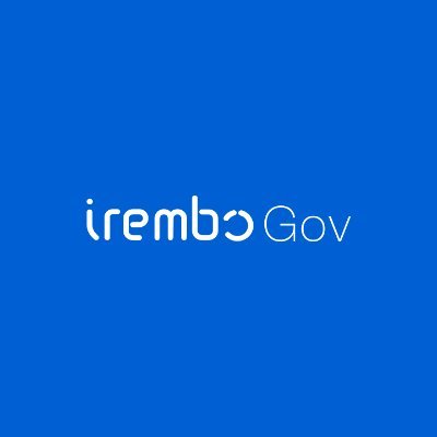 IremboGov Profile Picture