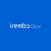 IremboGov (@irembogov) Twitter profile photo IremboGov (@irembogov) Twitter profile photo