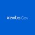 IremboGov (@IremboGov) Twitter profile photo