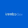 IremboGov's profile picture. This is a platform for accessing public services in Rwanda. Need help? Call us at 9099, WhatsApp at 0792222220, @IremboSupport or email support.gov@irembo.com