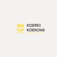 KoersiKoening(@KoeningKoersi) 's Twitter Profile Photo