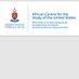African Centre for study of the US, Uni Pretoria (@acsusup) Twitter profile photo African Centre for study of the US, Uni Pretoria (@acsusup) Twitter profile photo