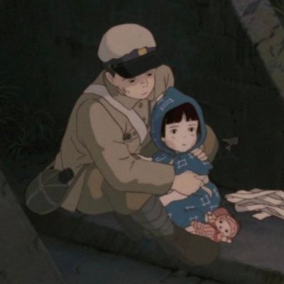 miocaella's profile picture. hot sahara wind. 私はアニメが大好きです