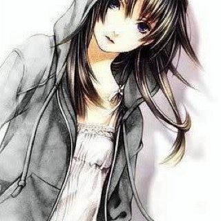 StrangeMikoGirl's profile picture. I love anime,cosplay,manga,and going to cons I also love mashmellows, and a fan of FMA(B) and Inuyasha TEAM EDWARD ELIRC CUZ VAMPS CAN'T DO ALCHEMY(AL COOL TOO)