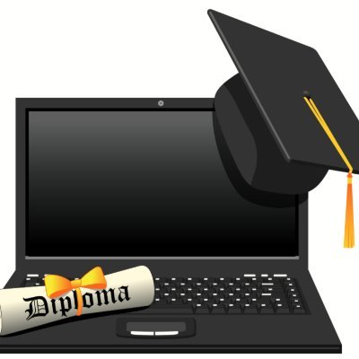 DigiU is a remote learning management platform we developed to eliminate broadband equity gaps by empowering youth and adults with tech skills for self-mastery.