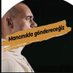 ... (@jalminha_) Twitter profile photo ... (@jalminha_) Twitter profile photo