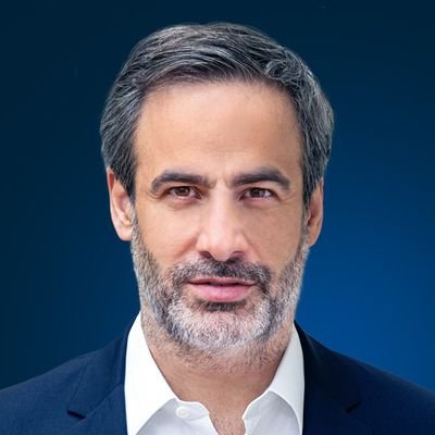 michelmoawad Profile Picture