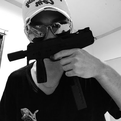 deo_diddat's profile picture. 