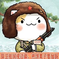 Felimeow Lin 🥭 (@feli0meow) 's Twitter Profile Photo Felimeow Lin 🥭 (@feli0meow) 's Twitter Profile Photo