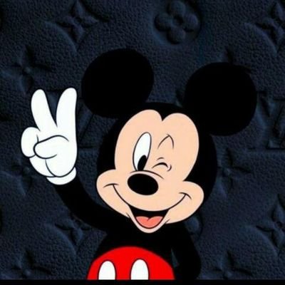 Dessmoraa001's profile picture. Pychologist and humanitarian