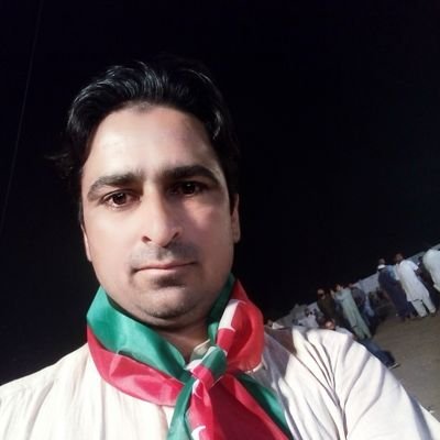 I am jehangir khan I love Imran khan the prime minister of Islamic republic Pakistan.
jahangirkhan11122@gmail.com jahangirkhan646@yahoo.com