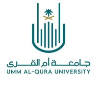 نادي نـزاهة (@uqu_nzaha) Twitter profile photo