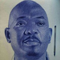 #ArtByDumi(@dumi_magaye) 's Twitter Profile Photo