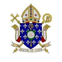 Diocese of Leeds(@DioecesisLoiden) 's Twitter Profileg