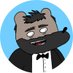 Amit Shalev (@_amit_shalev) Twitter profile photo Amit Shalev (@_amit_shalev) Twitter profile photo