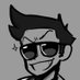 TheStupidAmbassador (@genericmerc28) Twitter profile photo TheStupidAmbassador (@genericmerc28) Twitter profile photo