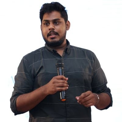 Co-Founder @ Tilicho Labs, Programmer, Musician, Meditator https://t.co/yjY11N9IXK