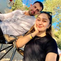 Çiğdem Arıka (@arikacgdm) Twitter profile photo