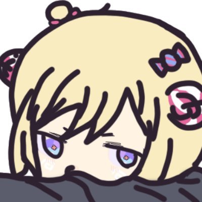 狐芙 ミスティ/ 清楚偽娘系Vtuberさんのプロフィール画像