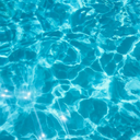 Laci Walker - @LaciWal83358764 - Twitter