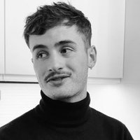 Tristan Karch (@karch_tristan) 's Twitter Profile