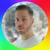 Chris Lloyd-Jones is on Mastodon (@sealjay_clj) Twitter profile photo Chris Lloyd-Jones is on Mastodon (@sealjay_clj) Twitter profile photo