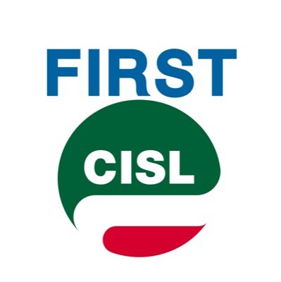 FIRST CISL - Federazione Italiana Reti dei Servizi del Terziario - è il sindacato dei lavoratori delle banche, assicurazioni, finanza, riscossioni e authority