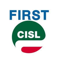 FIRST CISL(@FirstCisl) 's Twitter Profile Photo