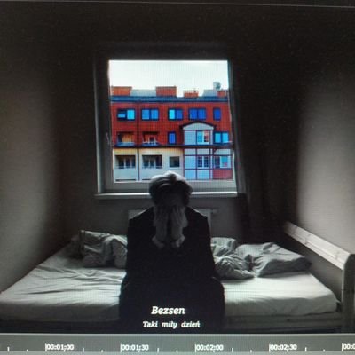 sgtpieprz's profile picture. New single: https://t.co/3T2gifKFvD