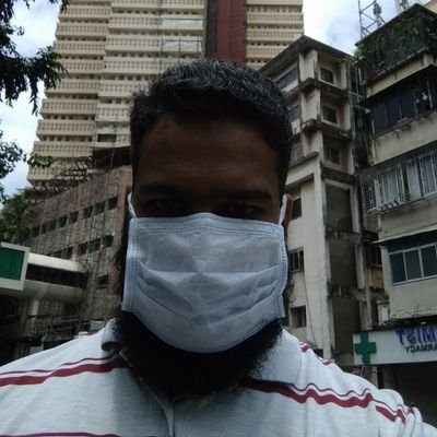 a_bagnikar's profile picture. 