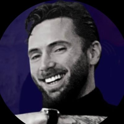 CliffordMahu's profile picture. Conçoit des histoires pour le succès de marques sur LinkedIn◾️CEO https://t.co/uo3An423T9 l'agence d'influenceurs b2b #LinkedIn #Marketing #communication