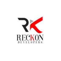 Reckon Developer(@reckondeveloper) 's Twitter Profile Photo