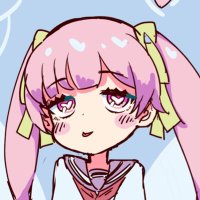 KAWAII情報局🦄💕 (@fuahoyox) 's Twitter Profile