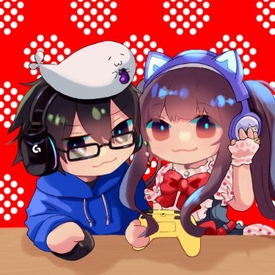 いしるるゲーム部屋さんのプロフィール画像