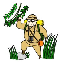 PTA探検家~理想のPTAは見つかるのか~ (@ptaexpedition) 's Twitter Profile Photo PTA探検家~理想のPTAは見つかるのか~ (@ptaexpedition) 's Twitter Profile Photo