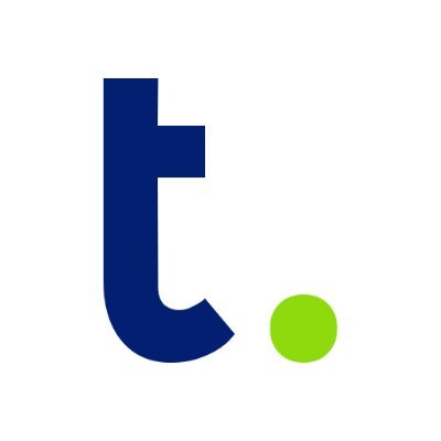 TEMASA is dedicated to the development and maintenance of telecommunications fiber optic infrastructures, both off shore and on land, on a global scale.