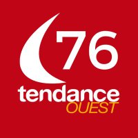 Tendance Ouest 76(@Tendanceouest76) 's Twitter Profile Photo