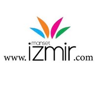 MANŞET İZMİR (@mansetizmir) 's Twitter Profile Photo MANŞET İZMİR (@mansetizmir) 's Twitter Profile Photo