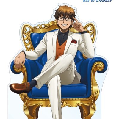 miyukiK00's profile picture. 【出稼ぎ】【在籍】【AV】【水商売】基本全般紹介可能です⭐️店舗知識を武器にお店の紹介させて頂いてます！ 特に出稼ぎに特化してますので、一度相談だけでもお待ちしてます📩