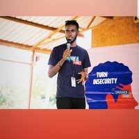 Bagtruth. 🇺🇬 🇷🇼 (@marvinbagtruth) 's Twitter Profile