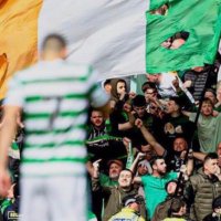 giakomakis the goat (@sligoxcelticfc) 's Twitter Profile