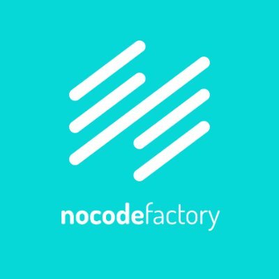 no_codefactory Profile Picture