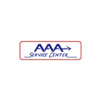 AAA Service Center(@center_aaa) 's Twitter Profile Photo