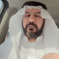 June Edward/فالح الحربي (@juneedward) Twitter profile photo