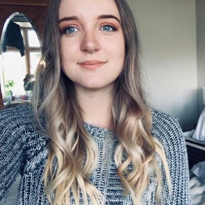 🇳🇿 Twitch Streamer, Data Analyst and Neuroscience nerd from NZ. Chill 90% of the time, but addicted to spooks 👻