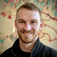 Tilman Leicht (@tilmanleicht) Twitter profile photo