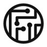 filen_io's profile picture. Affordable zero-knowledge end to end encrypted cloudstorage made in Germany.

For support inquiries please use https://t.co/H0oOCaCNxY